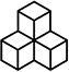Project Solutions