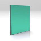 Vibrant Wayfinding Signs™ Acrylic Collection