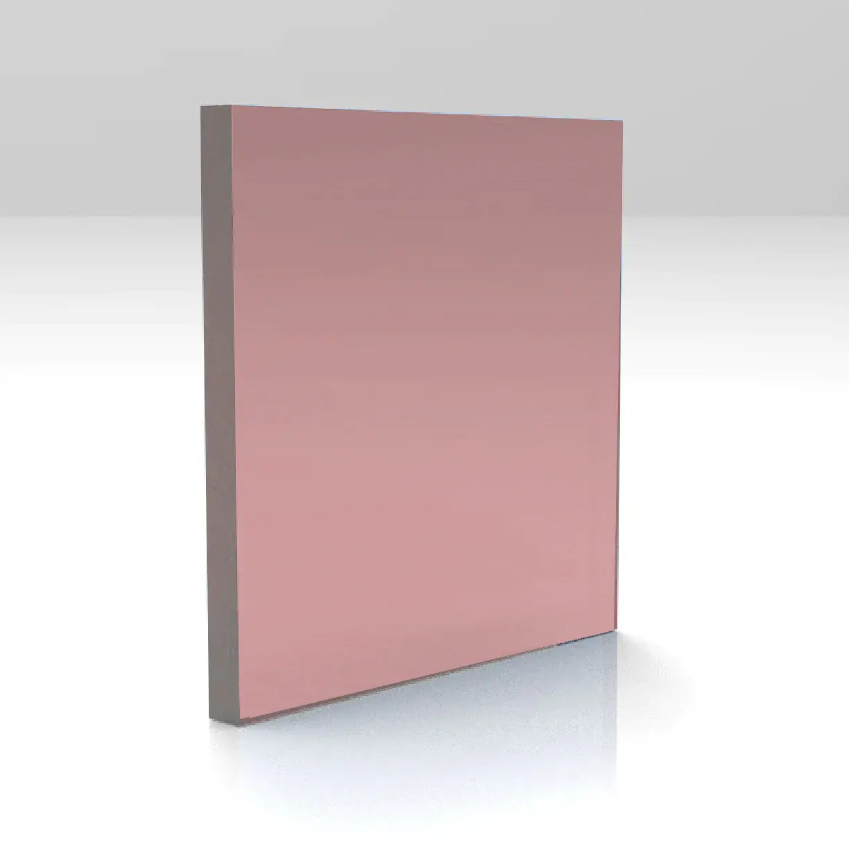 Vibrant Wayfinding Signs™ Acrylic Collection