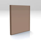 Vibrant Wayfinding Signs™ Acrylic Collection