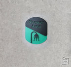 Utility Signs™ Acrylic Sign Collection